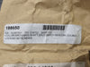BROWNING 1-15/16" Split Shaft Collar SSPC1-15/16