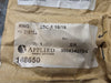 BROWNING 1-15/16" Split Shaft Collar SSPC1-15/16