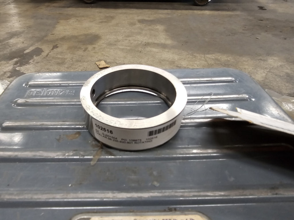 Rotating Collar 98-235-920-801