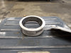 Rotating Collar 98-235-920-801
