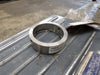 Rotating Collar 98-235-920-801