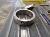 Rotating Collar 98-235-920-801