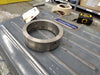 Rotating Collar 98-235-920-801