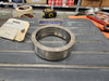 Rotating Collar 98-235-920-801