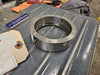Rotating Collar 98-235-920-801