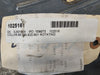 Rotating Collar 98-235-920-801