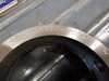Rotating Collar 98-235-920-801