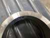 Rotating Collar 98-235-920-801