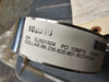 Rotating Collar 98-235-920-801