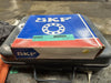 SKF Pillow Block Housing Seal TSNC528-415E
