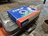 SKF Pillow Block Housing Seal TSNC528-415E