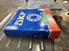 SKF Pillow Block Housing Seal TSNC528-415E