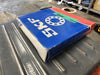 SKF Pillow Block Housing Seal TSNC528-415E