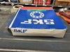 SKF Pillow Block Housing Seal TSNC528-415E