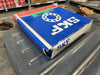 SKF Pillow Block Housing Seal TSNC528-415E