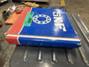 SKF Pillow Block Housing Seal TSNC528-415E