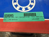 SKF Pillow Block Housing Seal TSNC528-415E