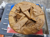 SKF Pillow Block Housing Seal TSNC528-415E