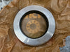 SKF Pillow Block Housing Seal TSNC528-415E