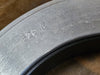 SKF Pillow Block Housing Seal TSNC528-415E