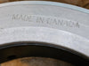 SKF Pillow Block Housing Seal TSNC528-415E