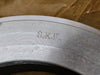 SKF Pillow Block Housing Seal TSNC528-415E