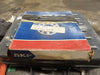 SKF Pillow Block Housing Seal 4.92" Bore, TSNC528-415E
