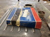 SKF Pillow Block Housing Seal 4.92" Bore, TSNC528-415E