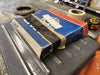 SKF Pillow Block Housing Seal 4.92" Bore, TSNC528-415E