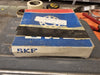 SKF Pillow Block Housing Seal 4.92" Bore, TSNC528-415E