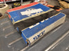 SKF Pillow Block Housing Seal 4.92" Bore, TSNC528-415E