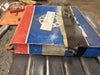 SKF Pillow Block Housing Seal 4.92" Bore, TSNC528-415E