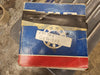 SKF Pillow Block Housing Seal 4.92" Bore, TSNC528-415E