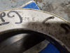 SKF Pillow Block Housing Seal 4.92" Bore, TSNC528-415E