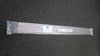 0.63" x 36" Titanium TIG Welding Wire Rods ERTi-1&2, AMS 4951H (5lb. Pack)