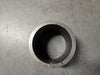 SKF Sleeve Bearings H320-307, 100mmx130mmx71mm