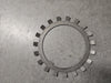 SKF Sleeve Bearings H320-307, 100mmx130mmx71mm