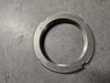 SKF Sleeve Bearings H320-307, 100mmx130mmx71mm