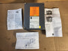 THERMON Power Junction Box MIQ-PJBRP-TB4, 8146/1061