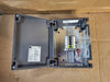 THERMON Power Junction Box MIQ-PJBRP-TB4, 8146/1061