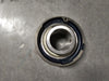 RHP Self Lube Bearing Insert 44mm ID x 90mm OD x 51mm W, 1050-1.3/4G