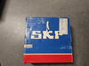 SKF Spherical Roller Bearing 140mm ID x 250mm OD x 88mm W, 23228 CC/W33