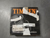 TIMKEN Tapered Roller Bearing Cone NA82576