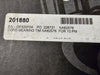 TIMKEN Tapered Roller Bearing Cone NA82576