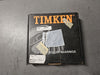 TIMKEN Tapered Roller Bearing Cone 96925