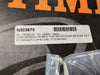 TIMKEN Tapered Roller Bearing Cone 96925