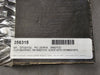 TIMKEN Tapered Roller Bearings Double Tapered Cup 95927CD