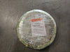TIMKEN Tapered Roller Bearing Assy 67885-90241