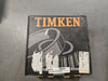 TIMKEN Tapered Roller Bearing Assy 67885-90241