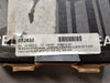 TIMKEN Tapered Roller Bearing Assy 67885-90241